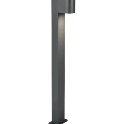 Trio Lighting Roya havelampe, 100 cm