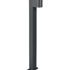 Trio Lighting Roya havelampe, 100 cm