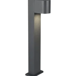 Trio Lighting Roya havelampe, 50 cm