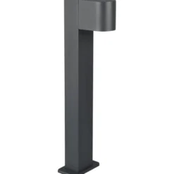 Trio Lighting Roya havelampe, 50 cm