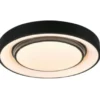 Trio Lighting Wiz Mona plafond