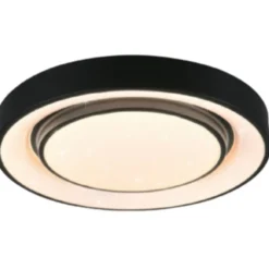 Trio Lighting Wiz Mona plafond