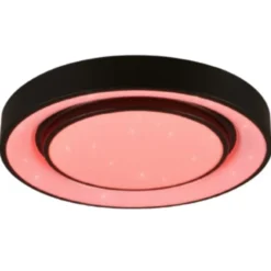 Trio Lighting Wiz Mona plafond