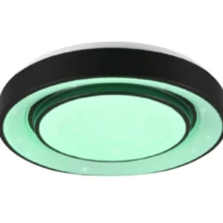 Trio Lighting Wiz Mona plafond