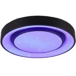 Trio Lighting Wiz Mona plafond