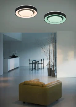 Trio Lighting Wiz Mona plafond