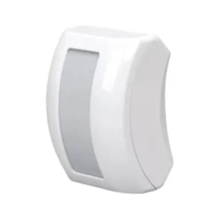 TrueGuard bevægelsessensor vindue