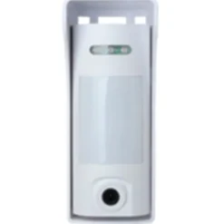 TrueGuard fotopir med LED lys