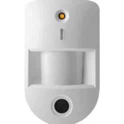 TrueGuard fotopir med vidvinkel