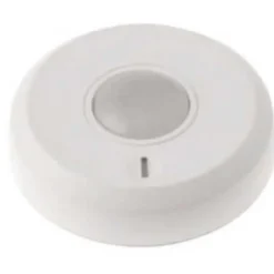 TrueGuard 360G loft bevægelsessensor