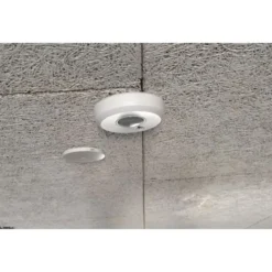 TrueGuard 360G loft bevægelsessensor
