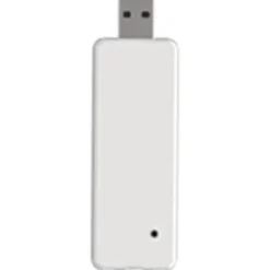 TrueGuard GSM 4G USB adapter