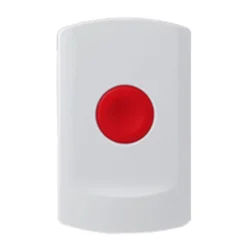 TrueGuard Knap til reset af Philips HUE