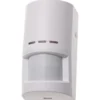 TrueGuard kombi pir sensor