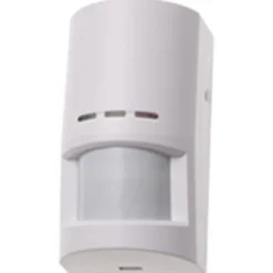 TrueGuard kombi pir sensor