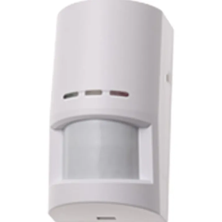 TrueGuard kombi pir sensor