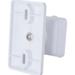 TrueGuard kuglebeslag
