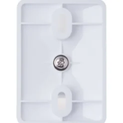 TrueGuard kuglebeslag