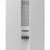 TrueGuard kulilitesensor