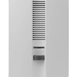 TrueGuard kulilitesensor
