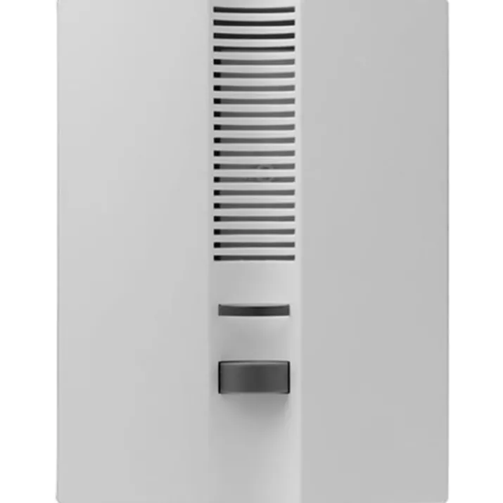 TrueGuard kulilitesensor