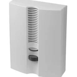 TrueGuard kulilitesensor