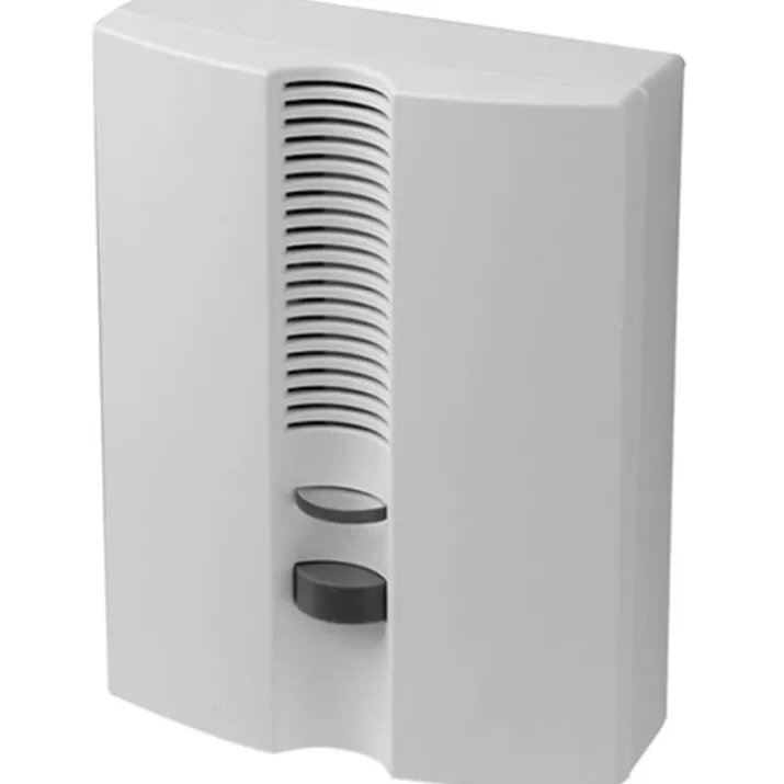 TrueGuard kulilitesensor