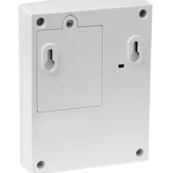 TrueGuard kulilitesensor