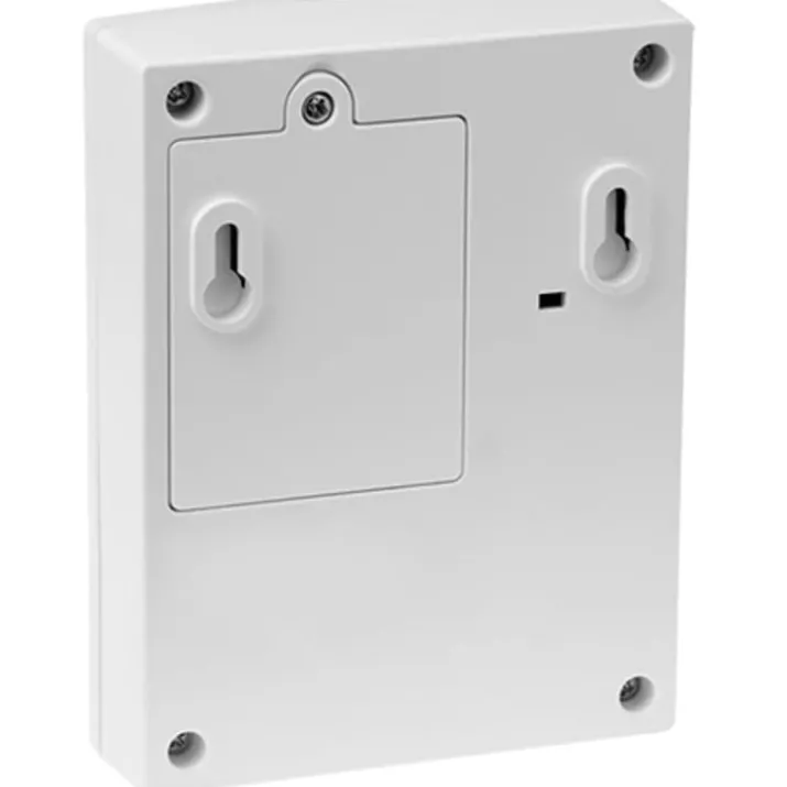 TrueGuard kulilitesensor