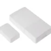 TrueGuard mini dørsensor