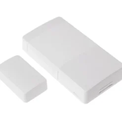 TrueGuard mini dørsensor
