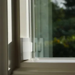 TrueGuard mini dørsensor