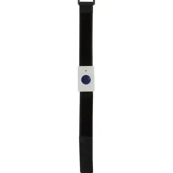 TrueGuard overfaldsknap