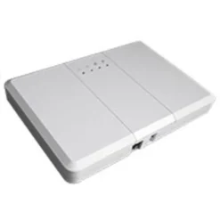 TrueGuard signalforstærker