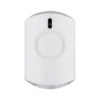 TrueGuard sirene 230V