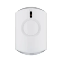 TrueGuard sirene 230V