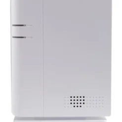 TrueGuard Smartbox Alarm startpakke med dyreimmun bevægelsessensor