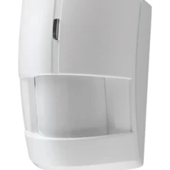 TrueGuard Smartbox Alarm startpakke med dyreimmun bevægelsessensor
