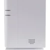 TrueGuard Smartbox Alarm startpakke med dyreimmun fotosensor