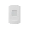 TrueGuard status LED