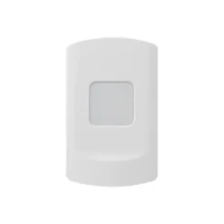 TrueGuard status LED