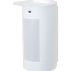 TrueGuard udendørs sensor