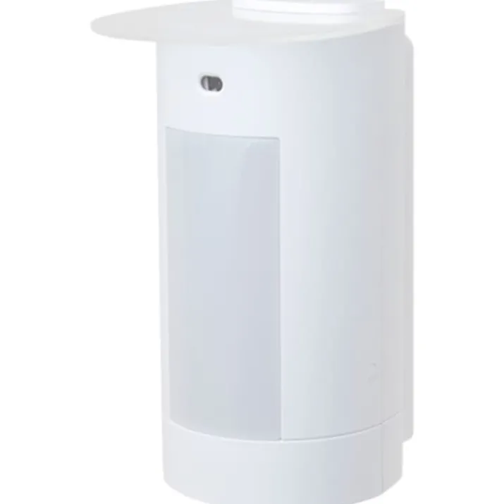 TrueGuard udendørs sensor