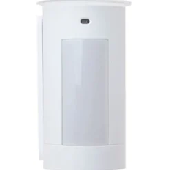 TrueGuard udendørs sensor