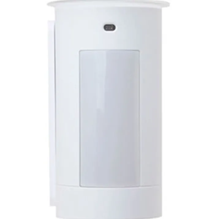 TrueGuard udendørs sensor