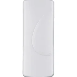 TrueGuard udendørs sirene