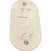 TrueGuard vægbeslag til smartbox