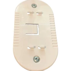 TrueGuard vægbeslag til smartbox
