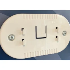 TrueGuard vægbeslag til smartbox
