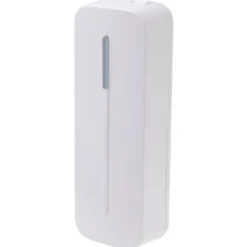 TrueGuard vippe sensor til garangeport